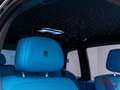 Rolls-Royce Cullinan Black Badge Schwarz - thumbnail 15