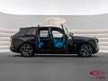 Rolls-Royce Cullinan Black Badge Schwarz - thumbnail 7