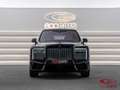 Rolls-Royce Cullinan Black Badge Schwarz - thumbnail 10