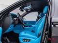 Rolls-Royce Cullinan Black Badge Schwarz - thumbnail 27