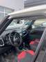 Fiat 500L Ausstattung: Automatische Klimaanlage, ISOFIX, Reg Schwarz - thumbnail 5