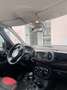 Fiat 500L Ausstattung: Automatische Klimaanlage, ISOFIX, Reg Schwarz - thumbnail 7