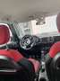 Fiat 500L Ausstattung: Automatische Klimaanlage, ISOFIX, Reg Schwarz - thumbnail 4