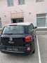 Fiat 500L Ausstattung: Automatische Klimaanlage, ISOFIX, Reg Schwarz - thumbnail 3