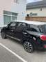 Fiat 500L Ausstattung: Automatische Klimaanlage, ISOFIX, Reg Schwarz - thumbnail 2