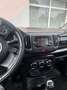 Fiat 500L Ausstattung: Automatische Klimaanlage, ISOFIX, Reg Schwarz - thumbnail 6