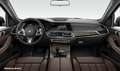 BMW X5 xDrive45e M Sportpaket Head-Up HiFi Laser Stop&Go Schwarz - thumbnail 3
