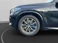 BMW X5 xDrive45e M Sportpaket *Batteriegarantie* Head-Up Schwarz - thumbnail 14
