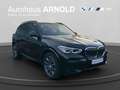BMW X5 xDrive45e M Sportpaket *Batteriegarantie* Head-Up Schwarz - thumbnail 3