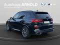 BMW X5 xDrive45e M Sportpaket *Batteriegarantie* Head-Up Schwarz - thumbnail 6