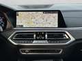 BMW X5 xDrive45e M Sportpaket *Batteriegarantie* Head-Up Schwarz - thumbnail 11