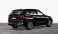 BMW X5 xDrive45e M Sportpaket Head-Up HiFi Laser Stop&Go Schwarz - thumbnail 2
