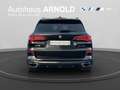 BMW X5 xDrive45e M Sportpaket *Batteriegarantie* Head-Up Schwarz - thumbnail 5
