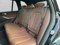 BMW X5 xDrive45e M Sportpaket *Batteriegarantie* Head-Up Schwarz - thumbnail 8