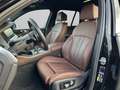 BMW X5 xDrive45e M Sportpaket *Batteriegarantie* Head-Up Schwarz - thumbnail 7