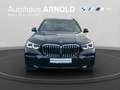 BMW X5 xDrive45e M Sportpaket *Batteriegarantie* Head-Up Schwarz - thumbnail 2