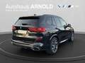 BMW X5 xDrive45e M Sportpaket *Batteriegarantie* Head-Up Schwarz - thumbnail 4