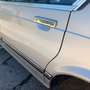 BMW 745 745i Aut. Silber - thumbnail 18