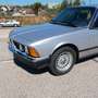 BMW 745 745i Aut. Zilver - thumbnail 4