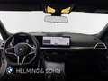 BMW 320 d xDrive M-Sport LED HiFi DAB AHK RFK uvm. Blanc - thumbnail 7