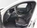 BMW 320 d xDrive M-Sport LED HiFi DAB AHK RFK uvm. Weiß - thumbnail 9