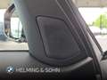 BMW 320 d xDrive M-Sport LED HiFi DAB AHK RFK uvm. Blanc - thumbnail 18