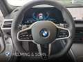 BMW 320 d xDrive M-Sport LED HiFi DAB AHK RFK uvm. Blanc - thumbnail 17