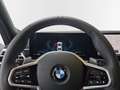 BMW 320 d xDrive M-Sport LED HiFi DAB AHK RFK uvm. Weiß - thumbnail 12