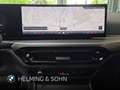 BMW 320 d xDrive M-Sport LED HiFi DAB AHK RFK uvm. Blanc - thumbnail 15