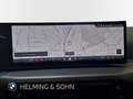 BMW 320 d xDrive M-Sport LED HiFi DAB AHK RFK uvm. Blanc - thumbnail 11