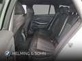 BMW 320 d xDrive M-Sport LED HiFi DAB AHK RFK uvm. Blanc - thumbnail 13