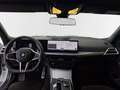 BMW 320 d xDrive M-Sport LED HiFi DAB AHK RFK uvm. Weiß - thumbnail 7