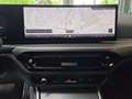 BMW 320 d xDrive M-Sport LED HiFi DAB AHK RFK uvm. Weiß - thumbnail 15