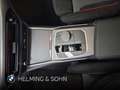 BMW 320 d xDrive M-Sport LED HiFi DAB AHK RFK uvm. Blanc - thumbnail 16