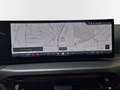 BMW 320 d xDrive M-Sport LED HiFi DAB AHK RFK uvm. Weiß - thumbnail 11