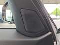 BMW 320 d xDrive M-Sport LED HiFi DAB AHK RFK uvm. Weiß - thumbnail 18