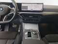 BMW 320 d xDrive M-Sport LED HiFi DAB AHK RFK uvm. Weiß - thumbnail 10