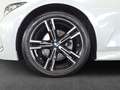 BMW 320 d xDrive M-Sport LED HiFi DAB AHK RFK uvm. Weiß - thumbnail 6