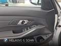 BMW 320 d xDrive M-Sport LED HiFi DAB AHK RFK uvm. Blanc - thumbnail 19