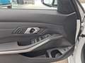 BMW 320 d xDrive M-Sport LED HiFi DAB AHK RFK uvm. Weiß - thumbnail 19