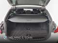 BMW 320 d xDrive M-Sport LED HiFi DAB AHK RFK uvm. Blanc - thumbnail 14