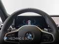 BMW 320 d xDrive M-Sport LED HiFi DAB AHK RFK uvm. Blanc - thumbnail 12