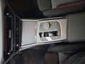 BMW 320 d xDrive M-Sport LED HiFi DAB AHK RFK uvm. Weiß - thumbnail 16