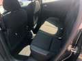 Peugeot 207 1.4 hdi Gris - thumbnail 4