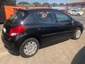 Peugeot 207 1.4 hdi Gris - thumbnail 6