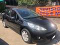 Peugeot 207 1.4 hdi Gris - thumbnail 2