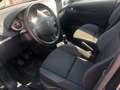 Peugeot 207 1.4 hdi Gris - thumbnail 3