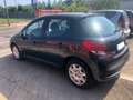 Peugeot 207 1.4 hdi Gris - thumbnail 5