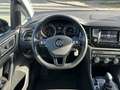 Volkswagen Golf Sportsvan Golf VII Sportsvan 1.4 TSI BMT Highline Noir - thumbnail 18