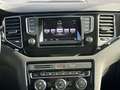 Volkswagen Golf Sportsvan Golf VII Sportsvan 1.4 TSI BMT Highline Noir - thumbnail 15